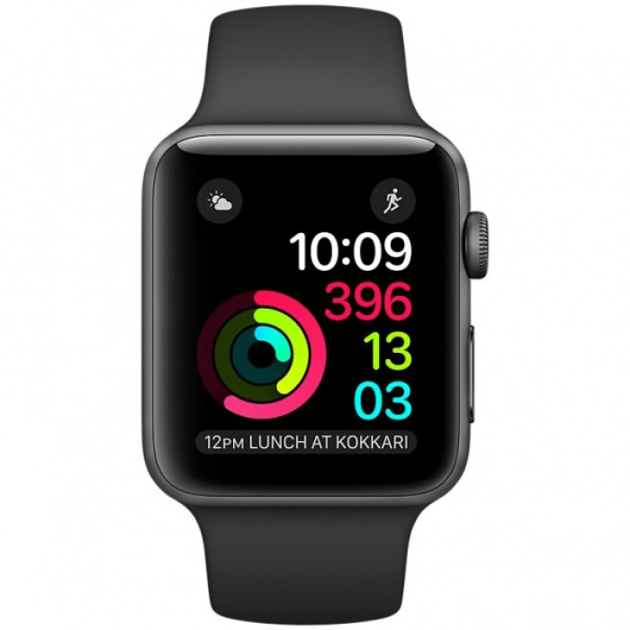 Apple Watch Series 2 42mm